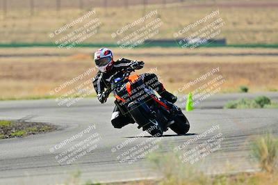 media/Apr-13-2025-TrackXperience (Sun) [[fb1ef998a6]]/Level 2 (Intermediate)/Turn 6 (Session 2)/
